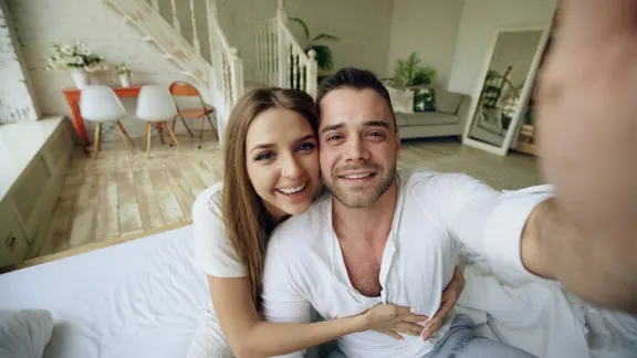 10Бет Казино Поддръжка